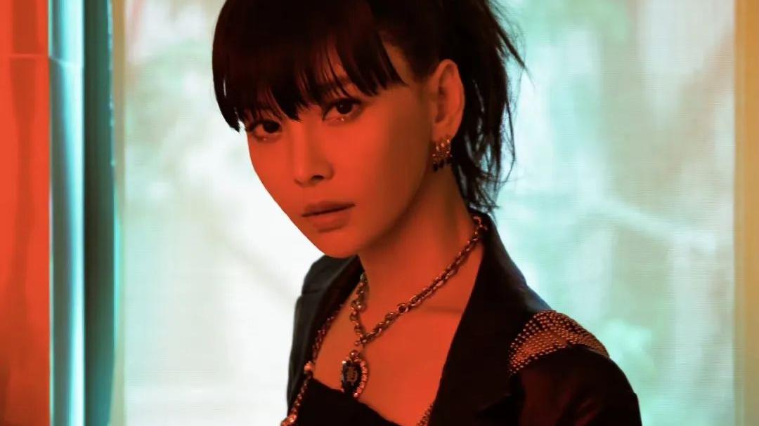 于文文|小八卦，四字，鞠婧祎，汪小菲，孟子义，于文文