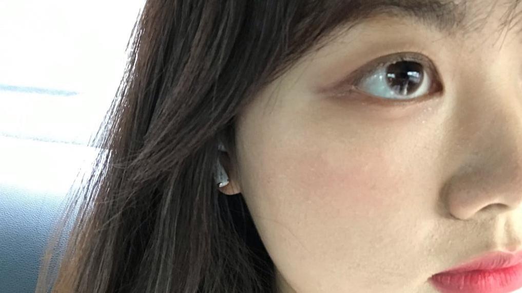 化妆|女人过了40岁，请别乱化妆！请避开这3个“不要”，难看还显老