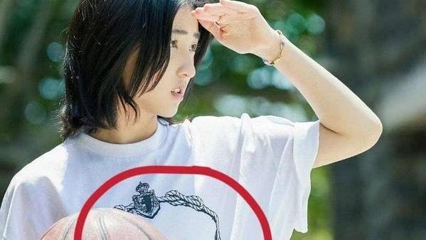 春晚|《向往的生活》雇洗碗阿姨？其实是张子枫和马丽，但导演回应含糊