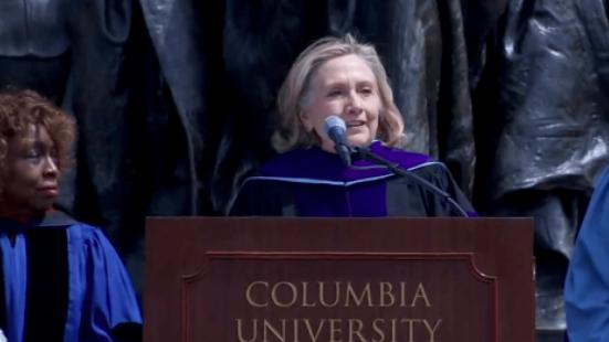 求职|职问|恭喜！哥大荣登全美第一！