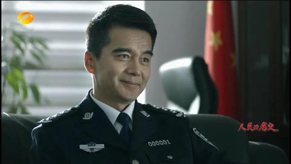 江德福|《人民的名义》中祁同伟做过不少坏事，为什么还有很多人同情他？