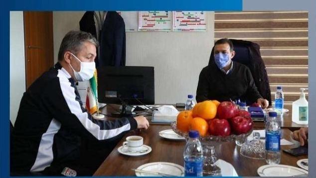 足协|1-0！亚洲第1不败出线足协主席仍下台，球迷列5“罪状” 国足汗颜
