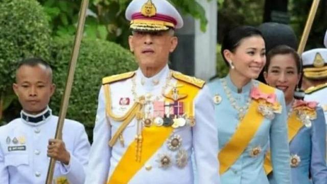 诗妮娜|诗妮娜的困局：西拉米可能回归恐被边缘化，模仿素缇达但底气不足