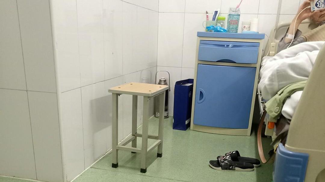 故事：三姨家装修，我报价6万，三姨选择了装修公司的10万