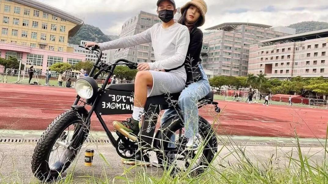 古力娜扎|他的疯病到底什么时候才能好？