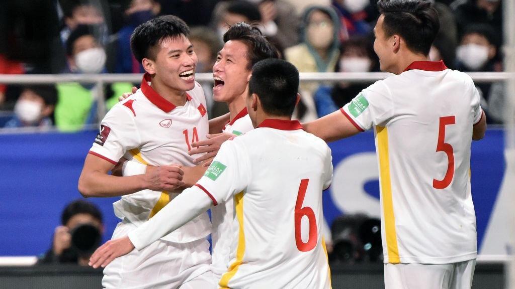 u23|1-1逼平榜首，越南无缘奇迹，12强垫底出局，国足逃过耻辱时刻