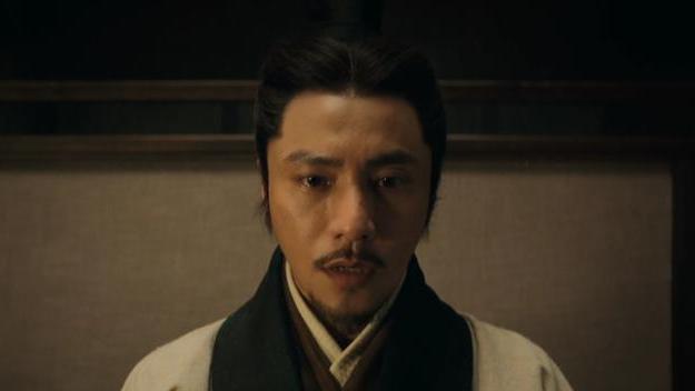 Angelababy|33岁杨颖的清醒，让多少“无戏可拍”的中年女演员“大梦初醒”？