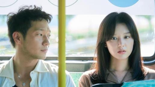 豆瓣|最后一集播完，豆瓣飙到9.2分，收视从3%冲上6.7%