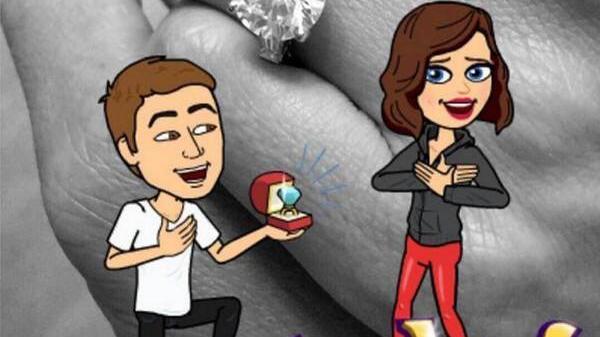 娱乐圈|7月底2个令服务器瘫痪的大瓜：娱乐圈还有两个孩子？顶流恋爱新动态