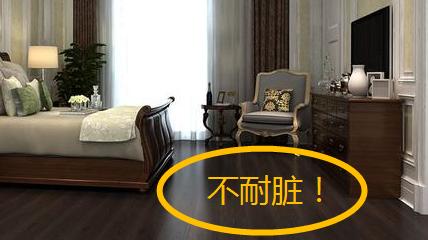 怪我不懂装修，被这16个败笔坑惨了，老公气的直跺脚