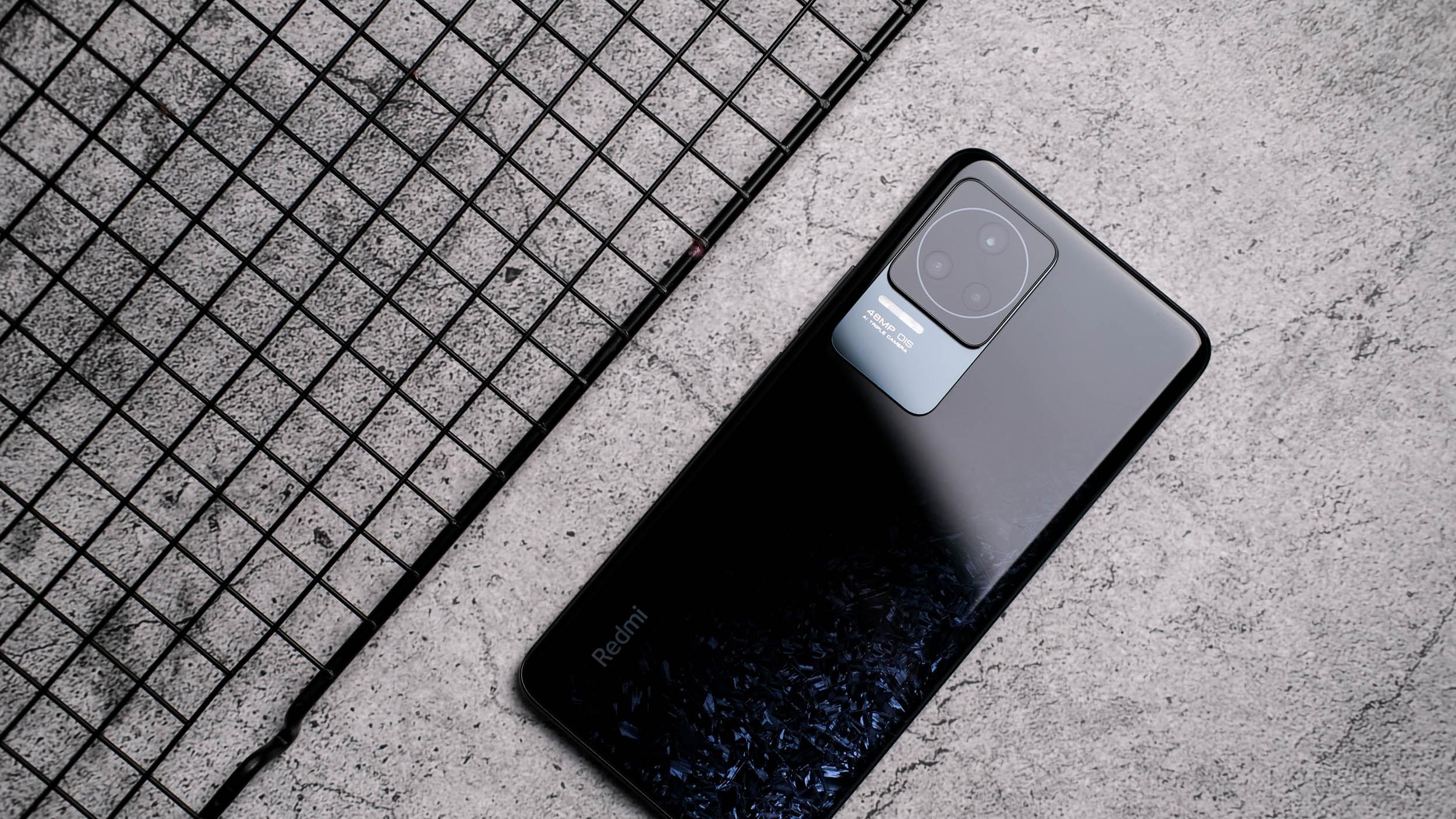 电池|有颜值有性价比，八款2022年2500元左右手机推荐