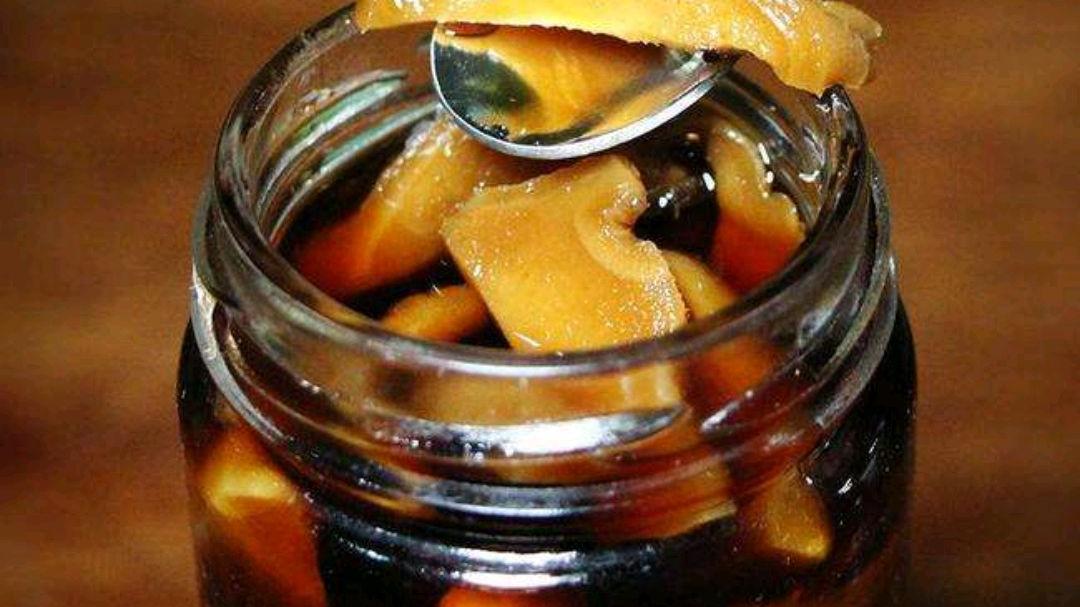 老年病|进入中伏后，建议饮食上多吃3物，常喝1茶，帮助舒坦度酷夏