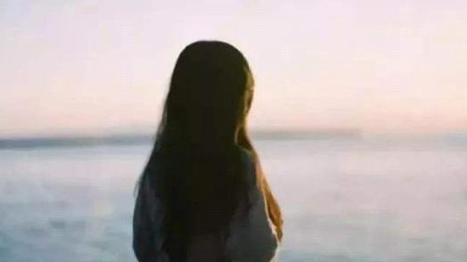 爱情 这些好是一种习惯，但愿你能做到。