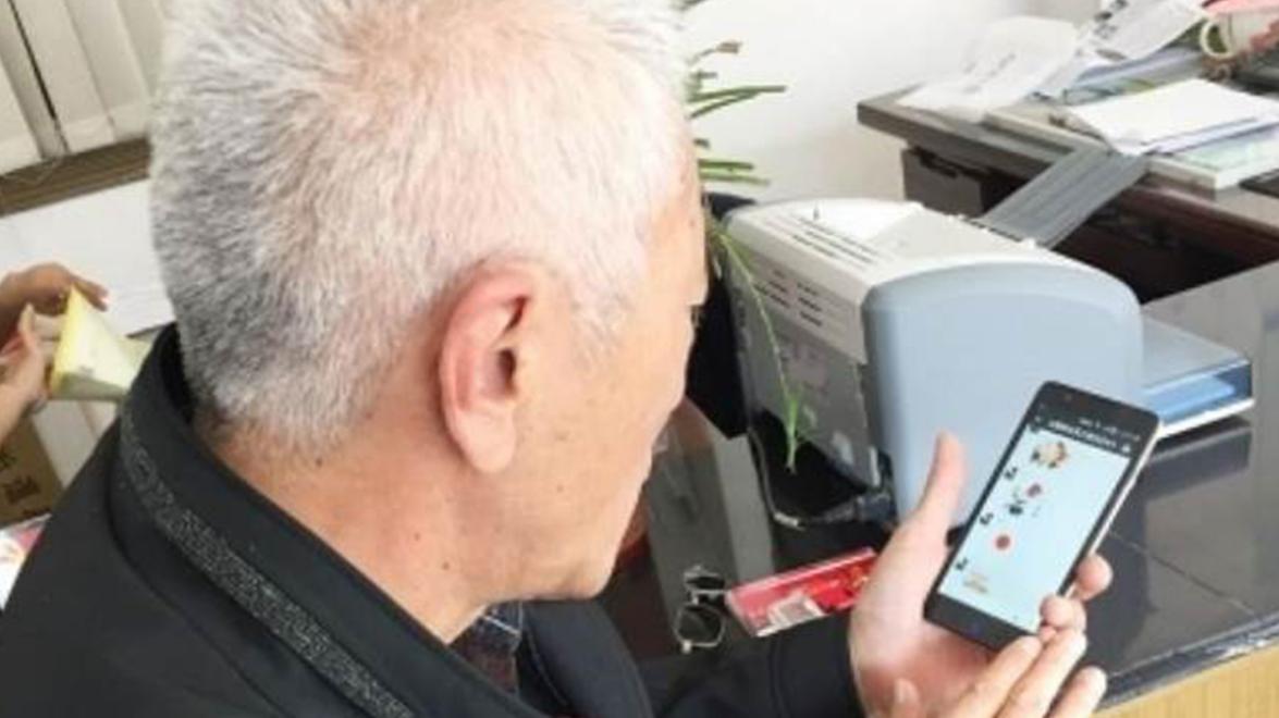 养生|3种水果已被列入“致癌黑名单”，有毒还致癌？转告父母：要少吃