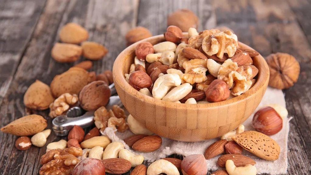 运动|6件事损害大脑健康！第一个你就常做，怪不得脑子越来越慢~