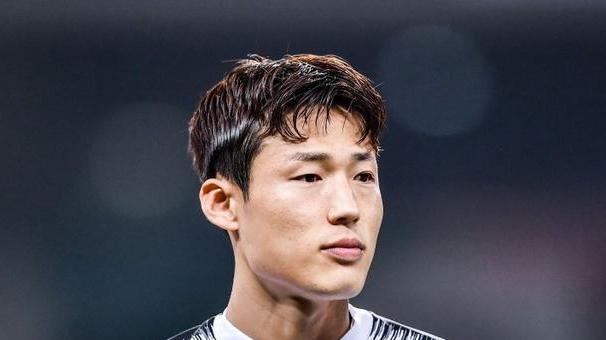 中超|中超联赛迟迟不开，山东泰山核心受影响，本人或想离开！