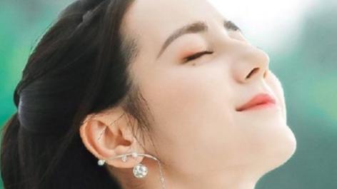 与君初相识|《与君初相识》长意断尾了吗 长意断尾是谁做的