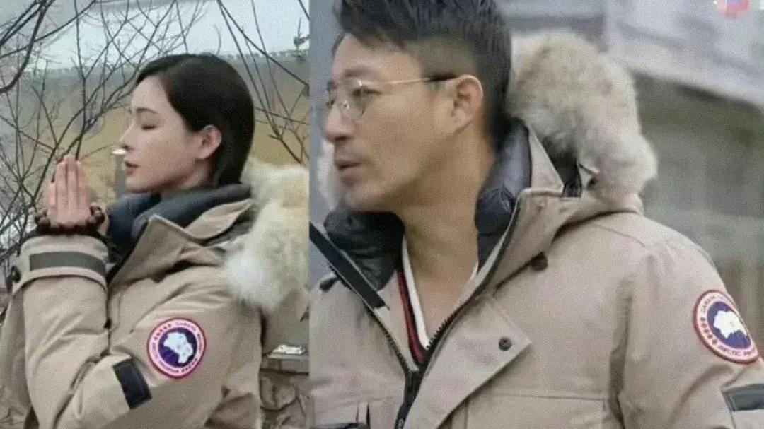 张艺兴|汇叔爆料：汪小菲被张颖颖逼婚？何洁又出轨了？张艺兴热搜被嘲？