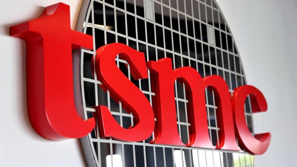 it芯片|直接“硬来”？老美宣布“联手”决定后，韩方公开透露真相！