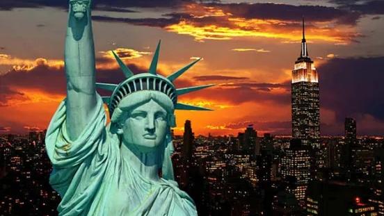 电池|美媒说了实话，电动电池竞赛美国正输给中国！