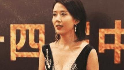 郑秀妍|年龄越大越有“味道”的四名女星，我最爱第二位，你喜欢哪一位？