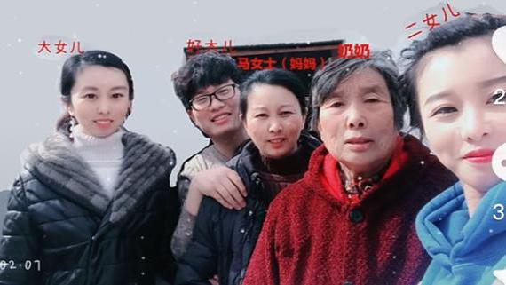 许敏|田静半月未直播，复出时的人气不会比别人差