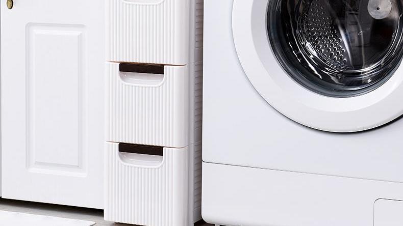 小户型如何最大程度提高空间利用率？