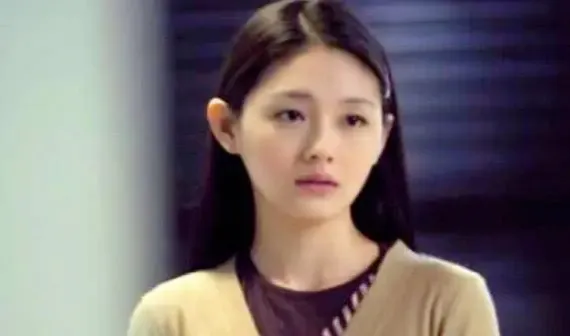 大S|大S早就知道汪小菲靠不住