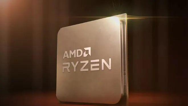AMD|最高降幅101美元，AMD全面下调Ryzen 5000系列CPU价格