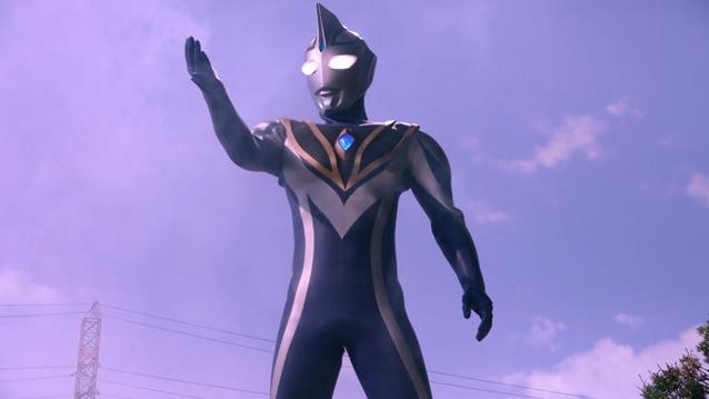 奥特银河|奥特曼：真是奥特凄惨，奥特银河格斗没带阿古茹一起玩