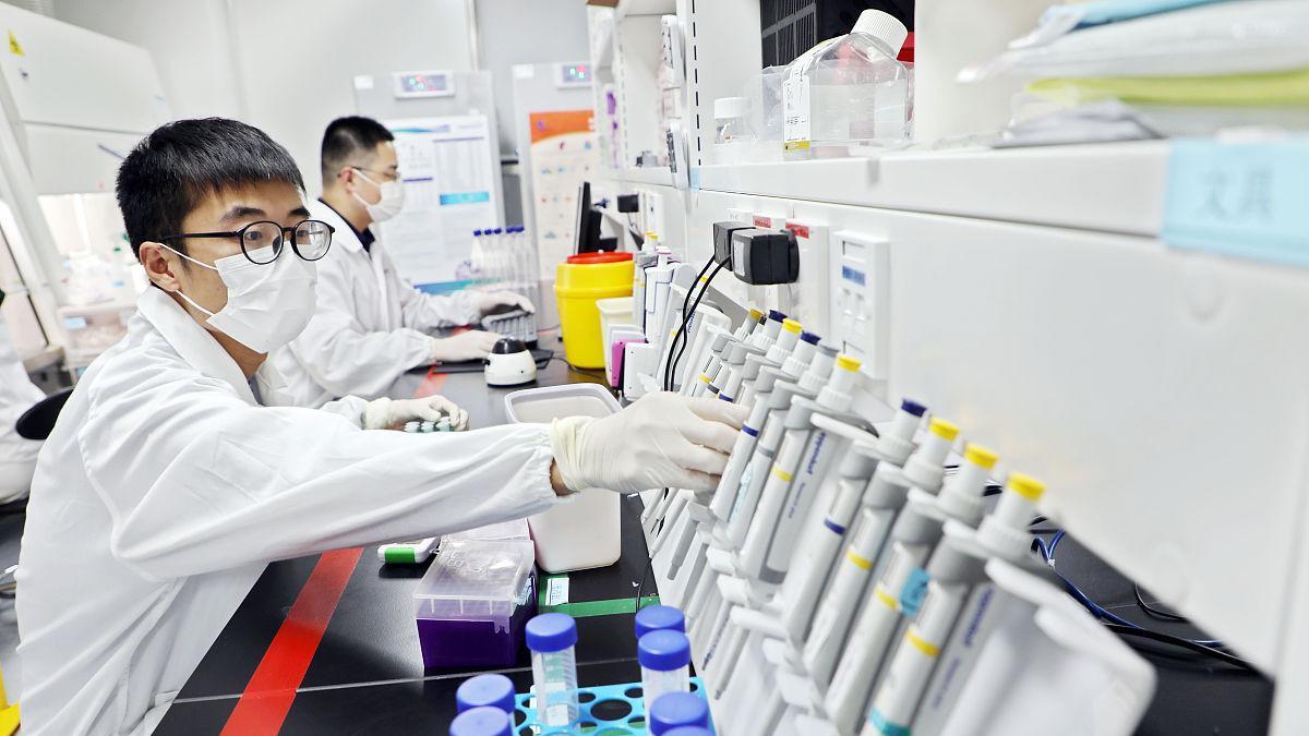 南开大学阮吉寿教授突然去世，享年61岁，让人感到痛心