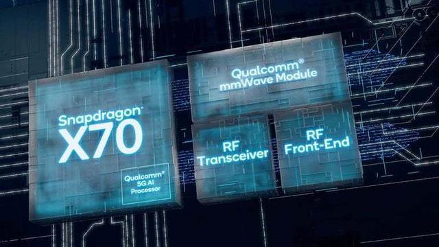 mwc|MWC2022将推出最激动人心的5G技术