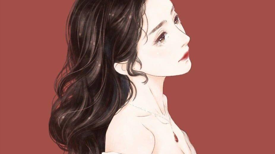 杨幂|函数报复前夫？张兰是直播界baby？黄磊被曝幕后耍大牌？