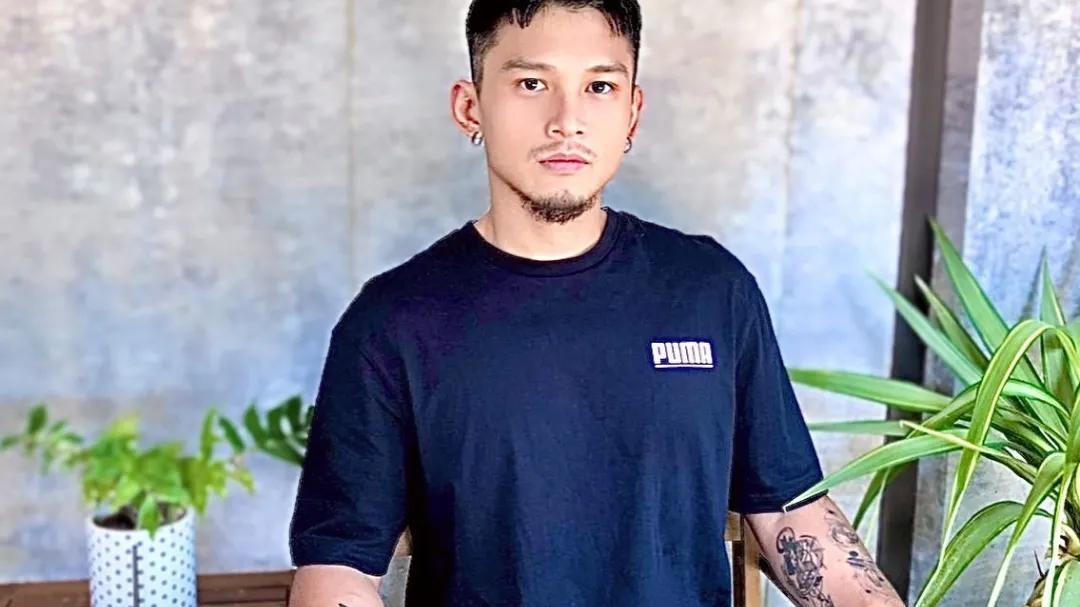 卡路里|开春“换头”指南，硬直or细软发质都能玩出新花样