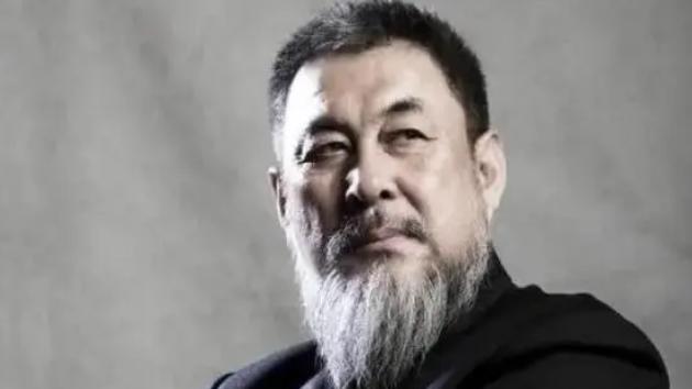 维生素D|一路走好！66岁陆树铭因心梗去世，生前身体硬朗，爱喝酒引争议