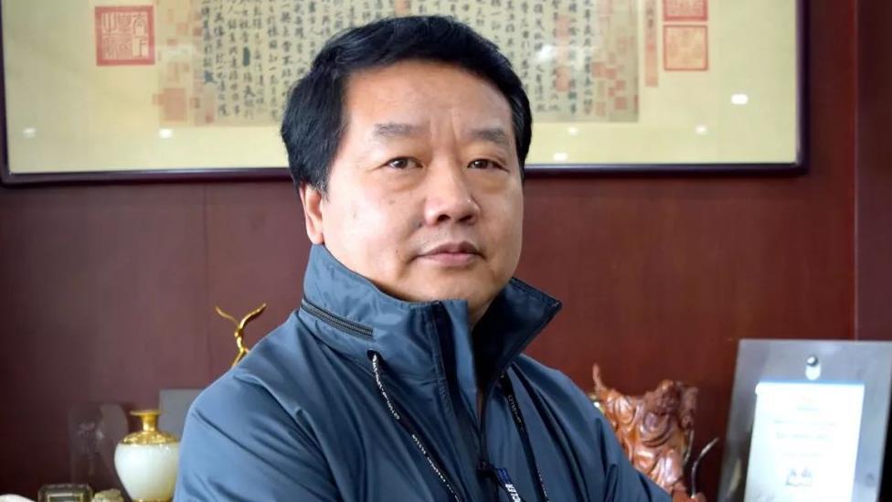 电视剧|《雍正王朝》幕后故事：张丰毅后悔错过雍正，3位一级演员去世