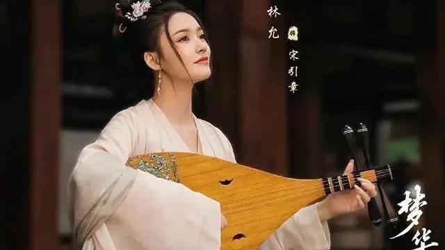 柳岩|曾经惨遭封杀，她的福气终于来了！