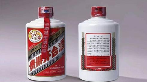 酱酒|酱酒?化｜关于酱酒的全部知识