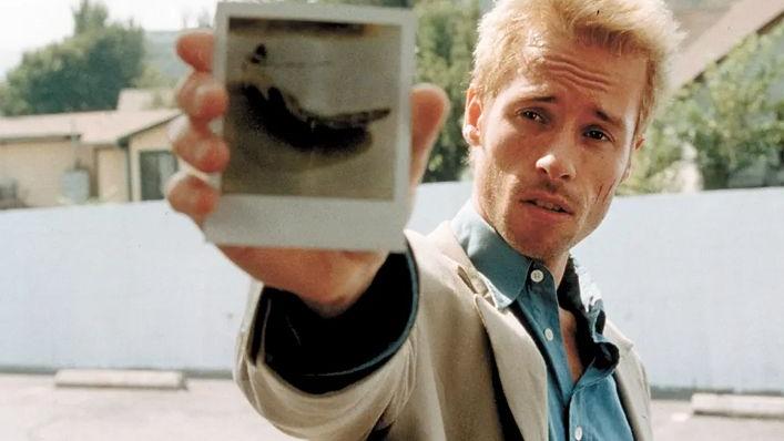 |扣人心弦的6部顶级悬疑电影，全看懂的绝非一般人