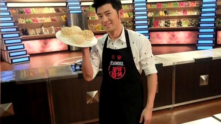 任泉|又一女神官宣，网友集体催生：快点要个孩子啊啊啊啊啊