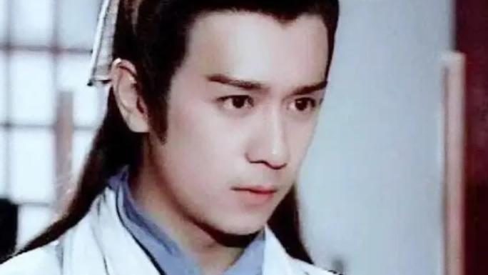 金晨|演艺圈“花式鼻子”大比拼，又尖又翘又吓人，一个比一个精彩