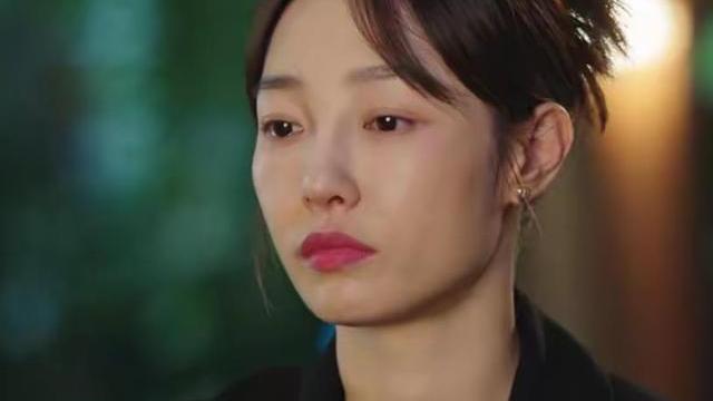 张光正|《欢迎光临》：追到手又退缩，张光正想要的从来不是女朋友