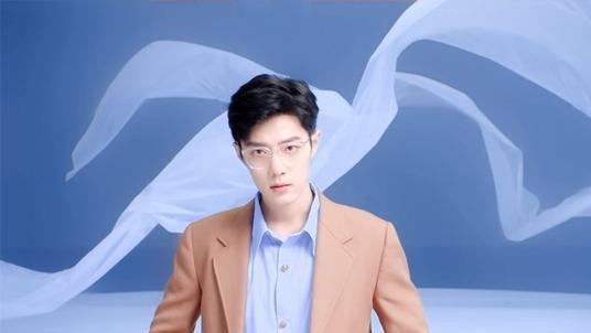 肖战|剧方为什么喜欢用肖战，来自“业内”的真诚发言