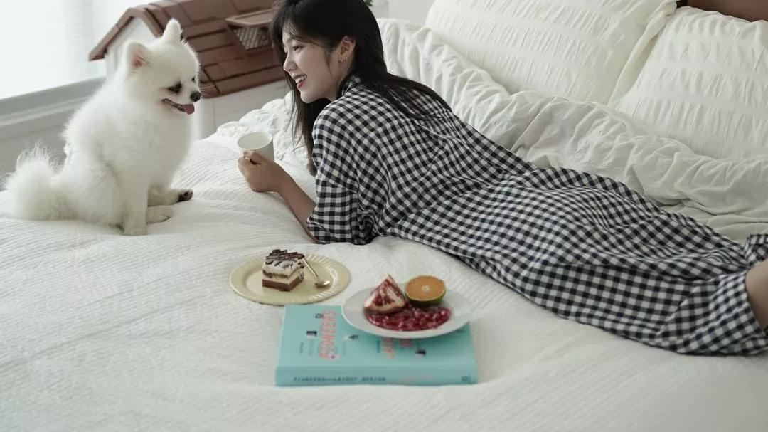 装修最值得花钱的7处位置，要将钱花在刀刃上，入住幸福感会更好