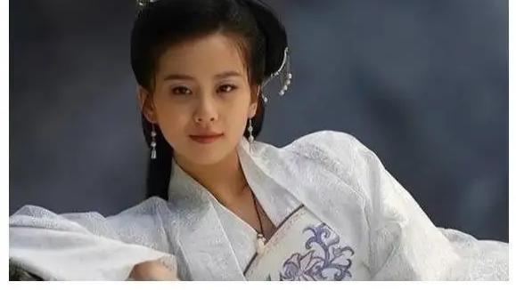 刘涛|演李清照 把刘涛跟万茜刘诗诗张钧甯李沁放一起差距就出来了