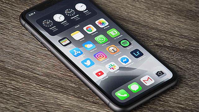 ios15|iOS 15.5公测版发布：预览版的表现，并不建议更新！