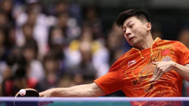 李晓霞|新官上任三把火！李晓霞推动积分改革，下周世界排名大变样！