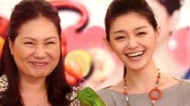 汪小菲|大S妈收到新女婿送的花，对其赞不绝口，转头就说自己更爱汪小菲