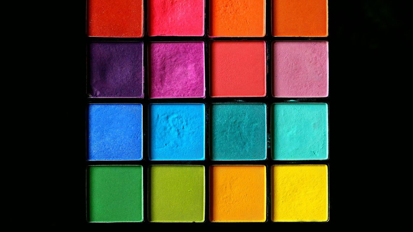 黑客|90个Numpy的有用的代码片段