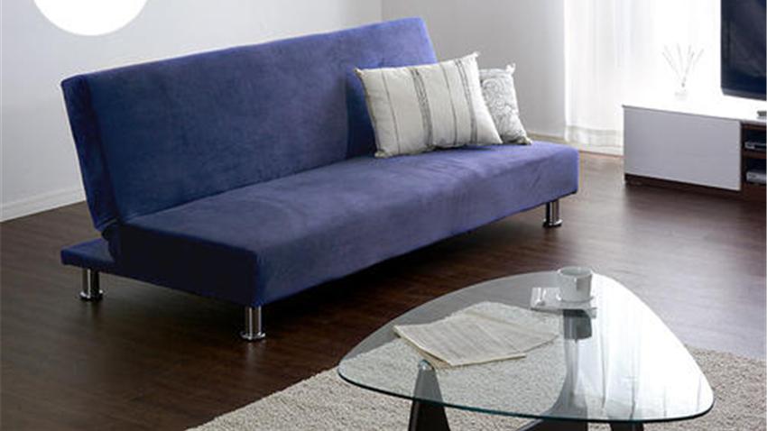 有哪些热门却华而不实的装修？这些家装真没必要让你费钱